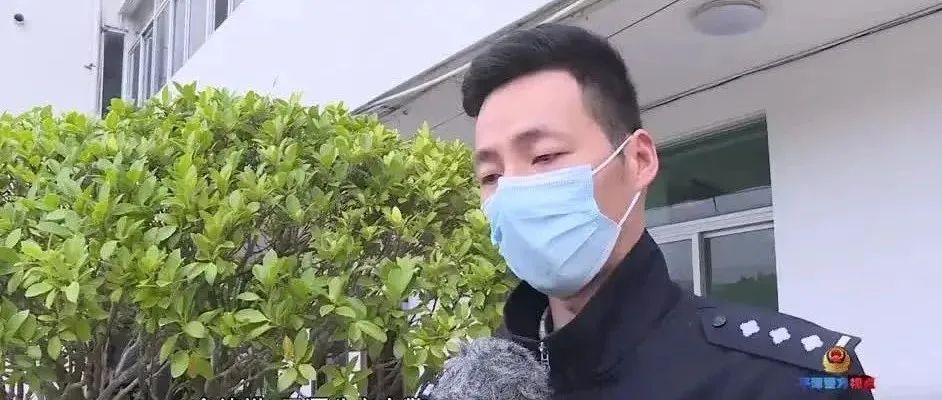 平潭林君杰最新事件，深度探究與全面解析，平潭林君杰事件深度探究與全面解析