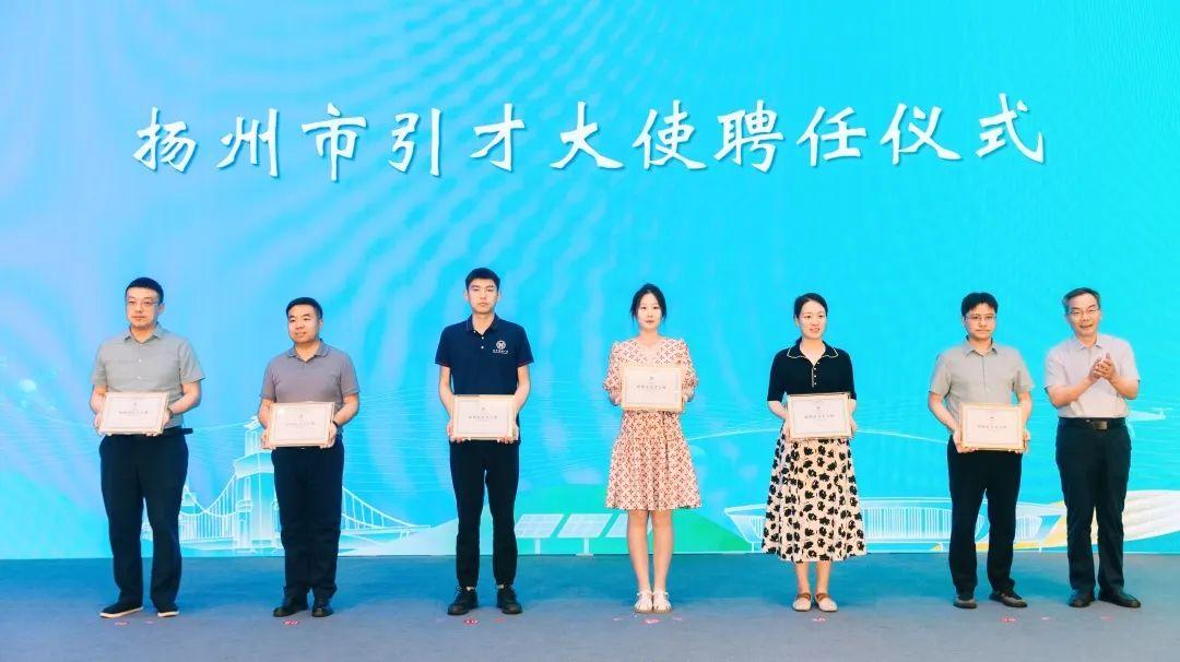 低空經(jīng)濟(jì)試點城市一覽，低空經(jīng)濟(jì)試點城市概覽