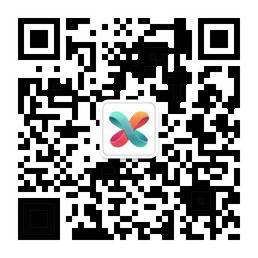 關(guān)于新澳天天開彩資料大全的違法犯罪問題，新澳天天開彩資料大全涉嫌違法犯罪行為警示