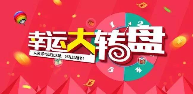 liliwen 第18頁(yè)