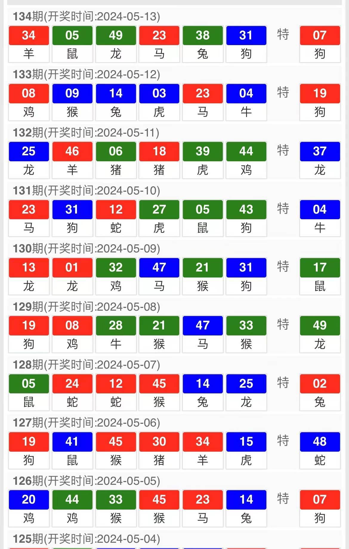 澳門(mén)三肖三碼必開(kāi)一碼，揭示背后的違法犯罪問(wèn)題，澳門(mén)三肖三碼必開(kāi)一碼背后的違法犯罪問(wèn)題揭秘