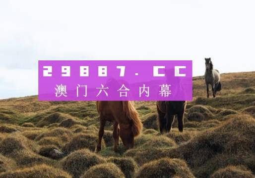 澳門(mén)正版49圖庫(kù)資料免費(fèi)，探索與解析，澳門(mén)正版49圖庫(kù)資料解析與探索
