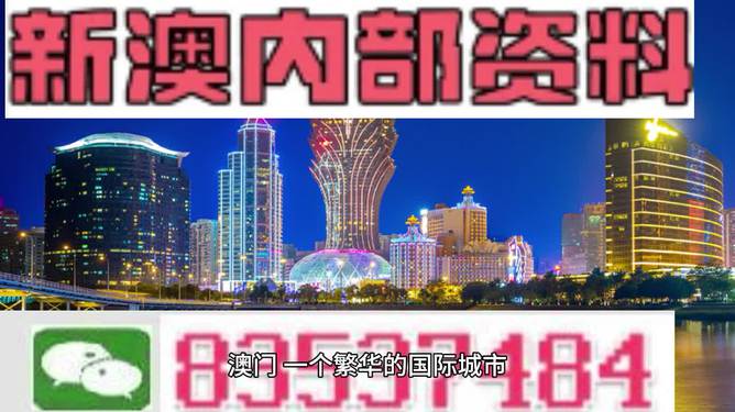 澳門正版資料免費(fèi)大全精準(zhǔn)，探索與解析，澳門正版資料探索與解析，精準(zhǔn)免費(fèi)大全