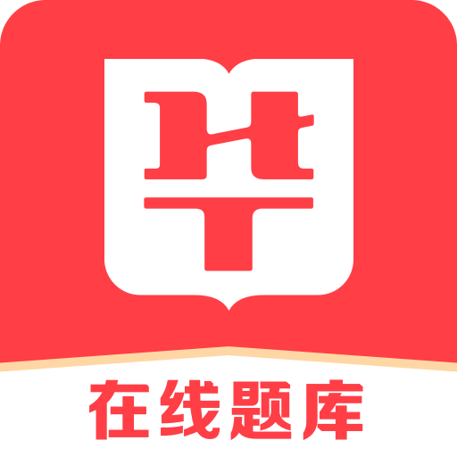 澳門正版資料2025年精準(zhǔn)大全——探索真實(shí)與免費(fèi)的平衡之道，澳門正版資料2025年精準(zhǔn)探索，真實(shí)與免費(fèi)平衡之道