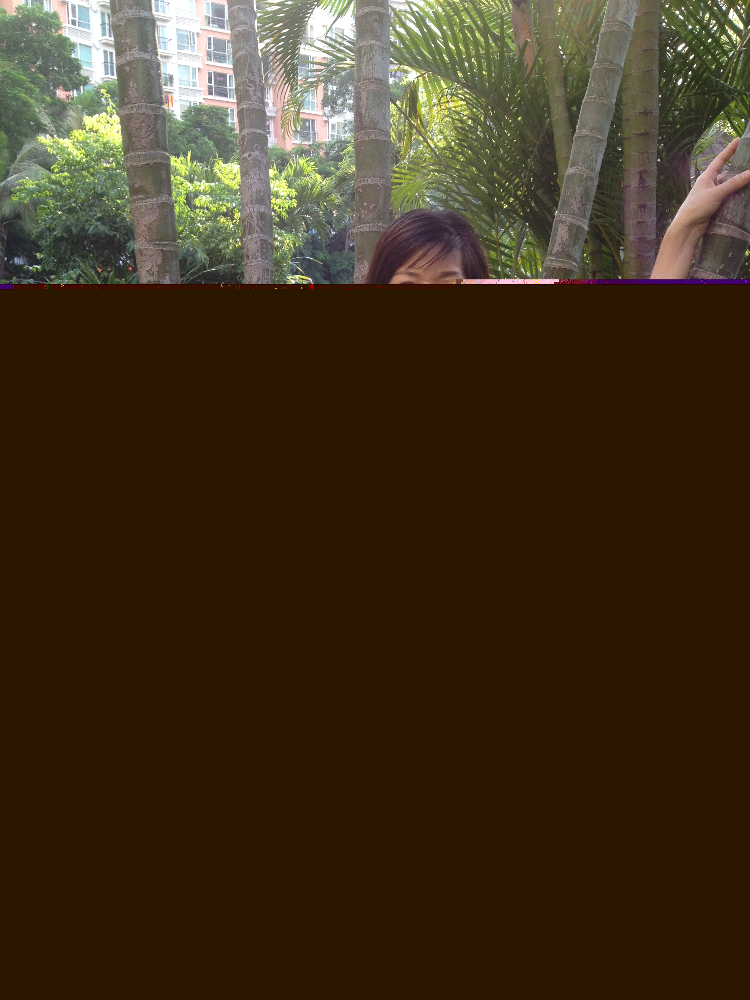深圳征婚地方全解析，尋找屬于你的緣分，深圳征婚地點全解析，尋找屬于你的緣分之旅