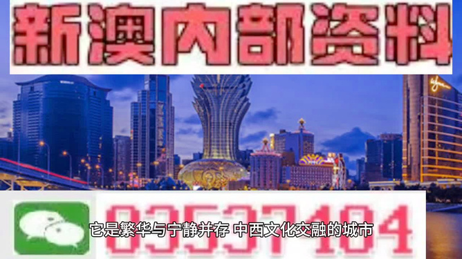 澳門天天免費資料大全——探索未來的奧秘與機(jī)遇（2025年展望），澳門未來展望，天天免費資料大全與機(jī)遇探索（2025年展望）