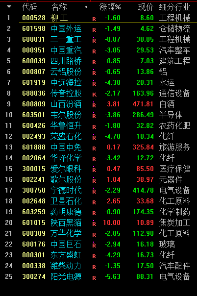 探索澳門未來，2025年新澳門開牛的今日行情展望，澳門未來展望，2025年新澳門開牛的行情探索與預(yù)測