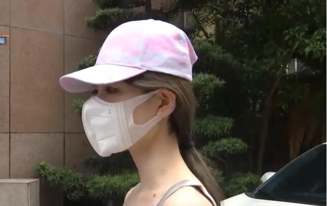 瑜伽館退錢(qián)妙招，策略與建議，瑜伽館退款攻略，實(shí)用妙招與策略建議