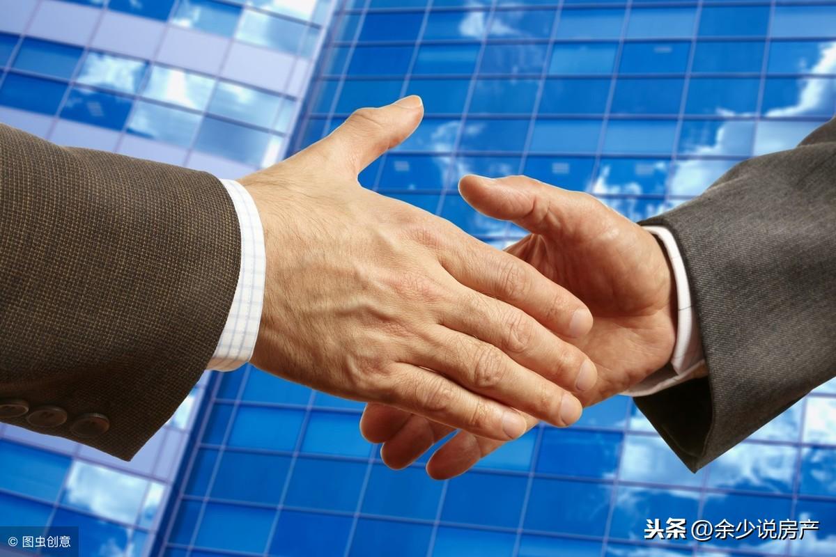 澳門正版資料2025年精準(zhǔn)大全——探索真實(shí)與免費(fèi)的平衡，澳門正版資料探索真實(shí)與免費(fèi)的平衡點(diǎn)，澳門資訊精準(zhǔn)大全（2025年）
