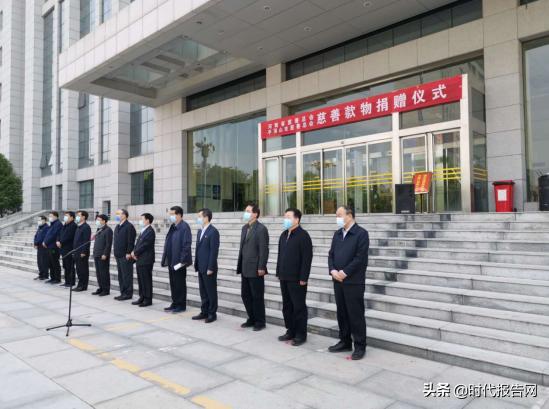 大地影院神馬高清完整版百度，探索電影世界的無(wú)限魅力，探索電影世界的魅力，大地影院神馬高清完整版百度視頻體驗(yàn)