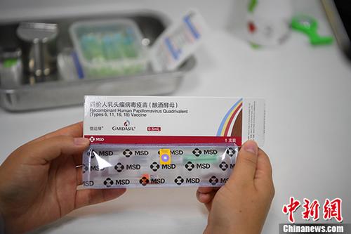 二四六香港管家婆期期準(zhǔn)資料，深度解析與預(yù)測(cè)分析，二四六香港管家婆期期準(zhǔn)資料深度解析與精準(zhǔn)預(yù)測(cè)分析