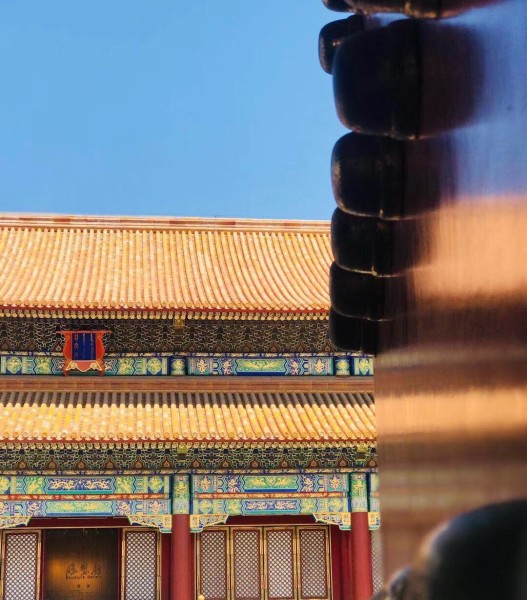 北京二日游攻略，探尋古都的必去景點(diǎn)，北京二日游攻略，探尋古都魅力，暢游必去景點(diǎn)