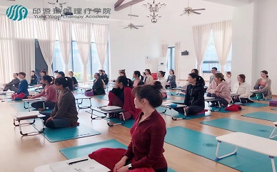 邱源瑜伽理療學(xué)院官網(wǎng)，探索瑜伽的世界，領(lǐng)略理療的魅力，邱源瑜伽理療學(xué)院官網(wǎng)，探索瑜伽世界，領(lǐng)略理療魅力