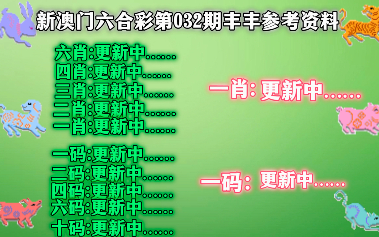 澳門正版資料大全，探索與解讀2025年的澳門，澳門正版資料解讀，展望2025年澳門探索與發(fā)展