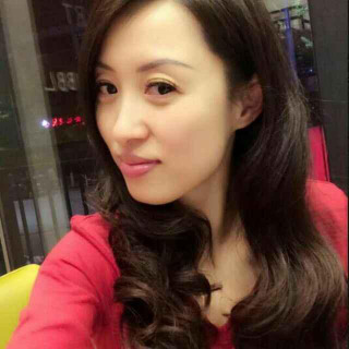 濟南58同城征婚交友網(wǎng)，連接心靈，共筑美好未來，濟南58同城征婚交友網(wǎng)，心靈連接，共筑美好未來之戀