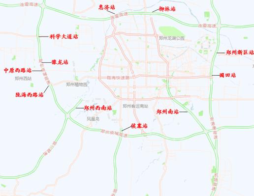 港澳寶典免費資料查詢，探索與發(fā)現(xiàn)之旅，港澳寶典，免費資料查詢，探索發(fā)現(xiàn)之旅啟程