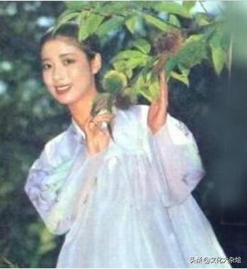我的好媽媽，一部深情而真摯的韓劇，高清在線觀看體驗，韓劇我的好媽媽深情真摯，高清在線觀看體驗