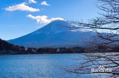 日本旅行攻略，探索東瀛之美，探索日本東瀛之美的旅行攻略