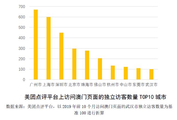 澳門六開獎結(jié)果4887，探索與解析，澳門六開獎結(jié)果488 深度解析與探索