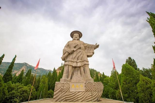 liliwen 第5頁