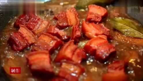 正宗紅燒肉制作視頻教程，正宗紅燒肉制作教程，詳細(xì)視頻教程分享