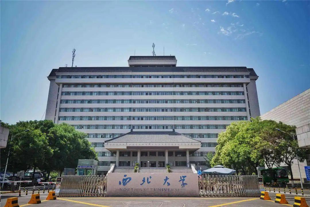 關(guān)于新上市的605168產(chǎn)品，其價(jià)格究竟如何？，新上市產(chǎn)品605168價(jià)格解析