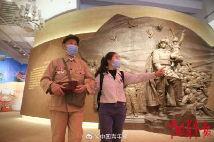 援研觀連軍預(yù)，深度探討軍事戰(zhàn)略與科研援助的緊密關(guān)聯(lián)，軍事戰(zhàn)略與科研援助的緊密關(guān)聯(lián)深度探討