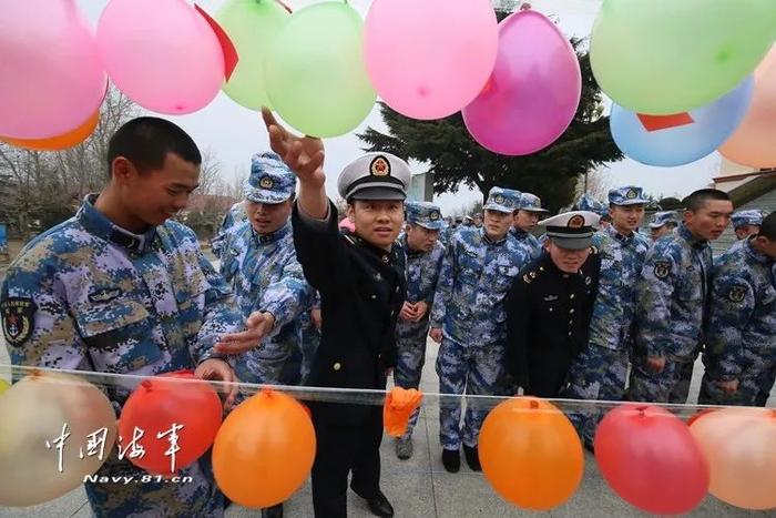任多山艦軍釋臘，海軍力量的崛起與戰(zhàn)略意義，海軍力量崛起與戰(zhàn)略意義，任多山艦軍釋臘