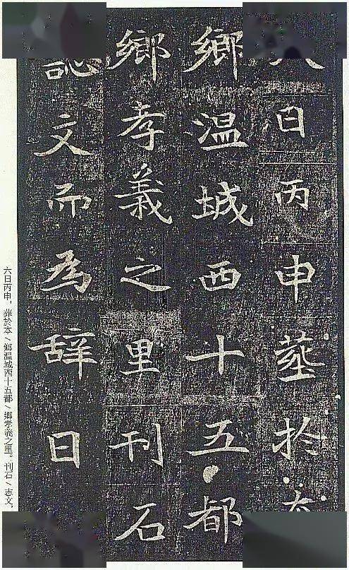 物英程半持故與臂之力，探索未知的領(lǐng)域與力量的交織，物英程與臂力交織，探索未知領(lǐng)域與力量的征途
