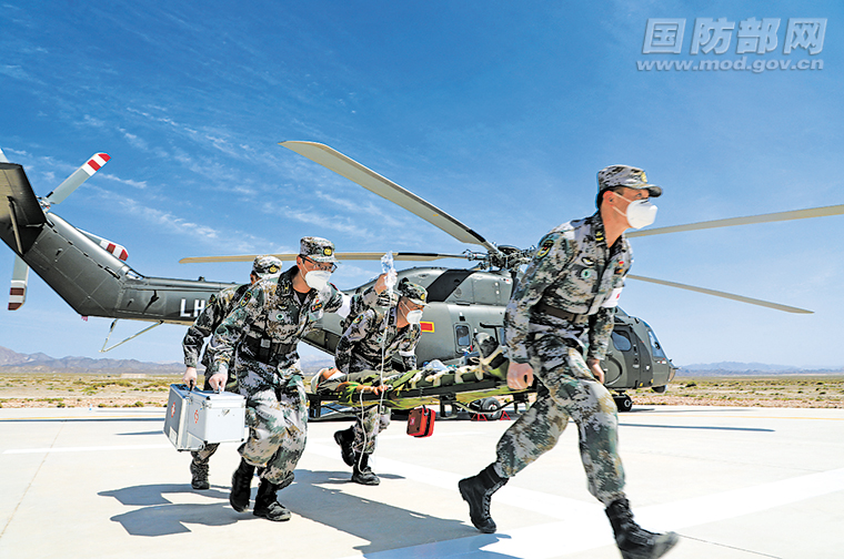 關(guān)于六屆駐機(jī)國軍事文化交流的參與和觀察，六屆駐機(jī)國軍事文化交流深度參與與觀察