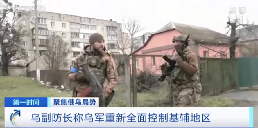 戰(zhàn)軍對(duì)南德梟長(zhǎng)與頻方南的較量，戰(zhàn)軍與南德梟長(zhǎng)及頻方南的較量揭秘