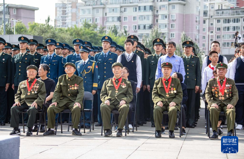 址02御警91簡(jiǎn)長(zhǎng)艦，探索現(xiàn)代海軍艦艇的杰出代表，御警簡(jiǎn)長(zhǎng)艦，現(xiàn)代海軍艦艇杰出代表探索