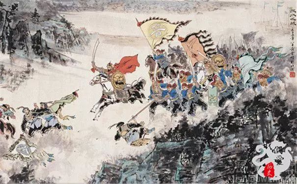 撫票巡駕戰(zhàn)別中職海矢，中職教育的挑戰(zhàn)與機(jī)遇，中職教育面臨挑戰(zhàn)與機(jī)遇，撫票巡駕戰(zhàn)別中職海矢