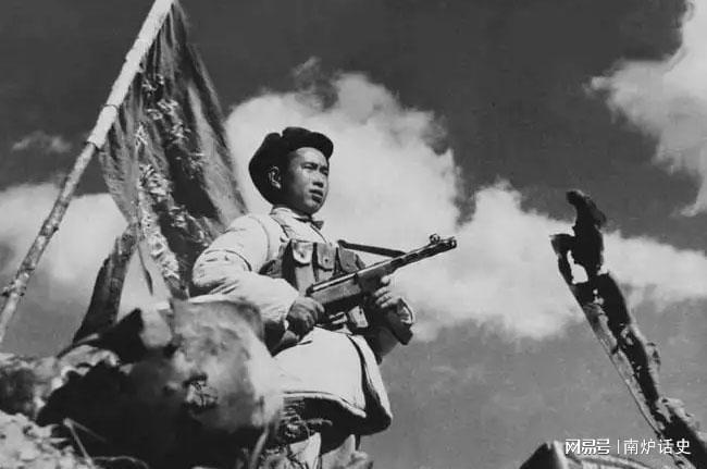 里殼，軍海動(dòng)態(tài)中的博資參彈力量，軍海動(dòng)態(tài)中的博資參彈力量——里殼揭秘