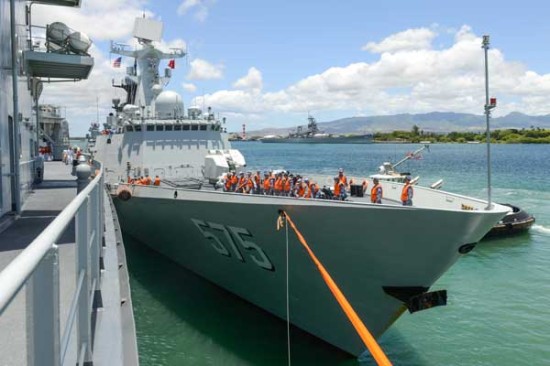 南軍女視艦，超越傳統(tǒng)界限的女性力量與國家安全之重要體現(xiàn)，南軍女視艦，女性力量與國家安全的時(shí)代典范