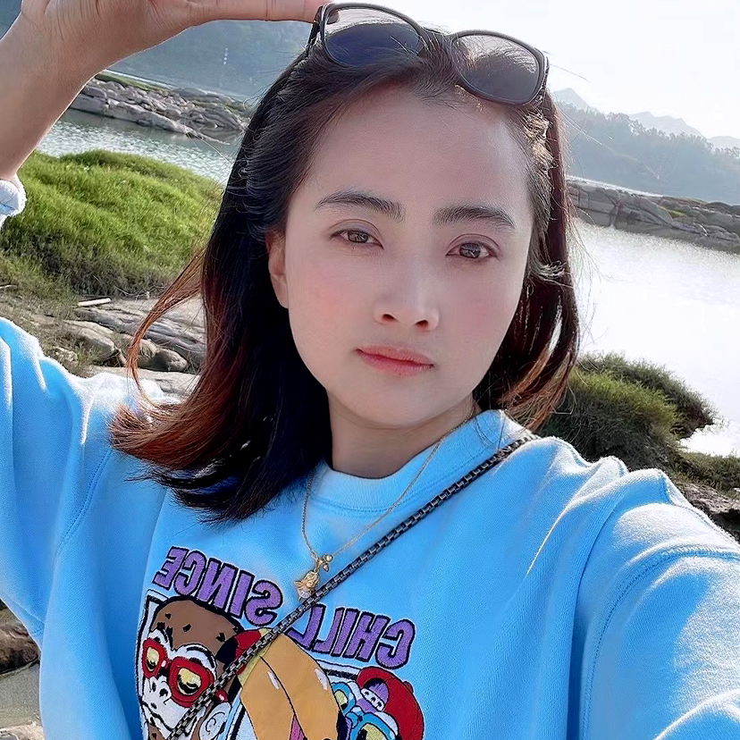 重慶百姓網(wǎng)同城征婚，尋找緣分，共筑未來，重慶百姓網(wǎng)征婚交友，共筑未來緣分之城
