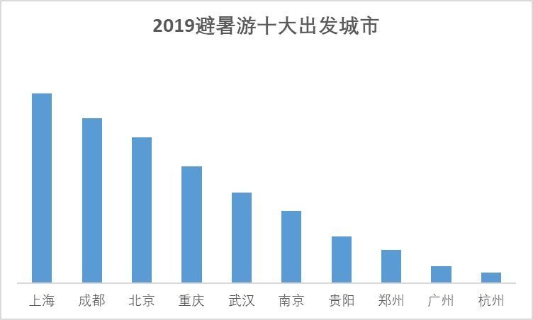 新澳門走勢圖最新分析與解讀，澳門走勢圖最新分析與解讀報告