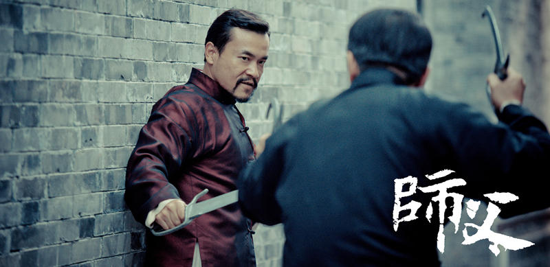 師父，傳承智慧，塑造精神的導(dǎo)師，師父，傳承智慧，鑄就精神導(dǎo)師的輝煌