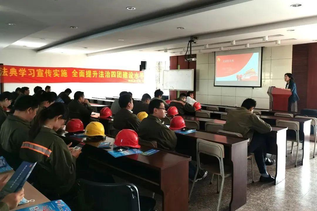 海亮股份最新消息全面解析，海亮股份最新動(dòng)態(tài)全面解讀