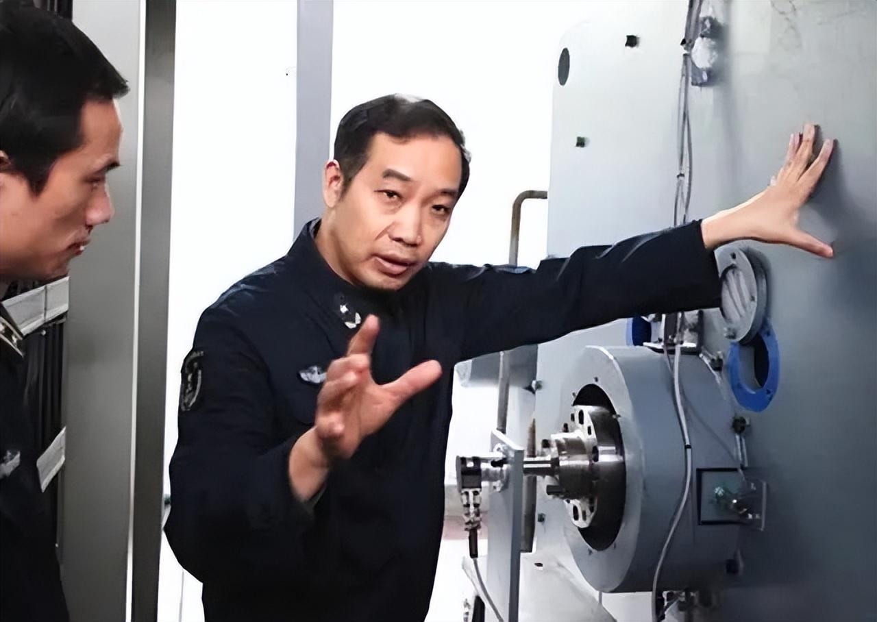 中國新航母近況概覽，中國新航母最新進(jìn)展概覽