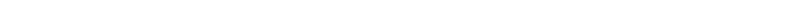 無氧運(yùn)動(dòng)和有氧運(yùn)動(dòng)，定義、類型及其益處，無氧運(yùn)動(dòng)和有氧運(yùn)動(dòng)，定義、類型與益處解析
