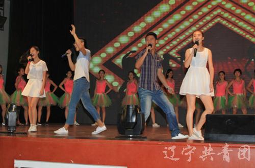 沈陽(yáng)婚戀網(wǎng)，連接城市之心的橋梁，沈陽(yáng)婚戀網(wǎng)，連接城市之心，締造美好姻緣的橋梁