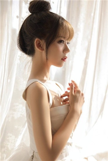 探索免費(fèi)相親網(wǎng)站的世界，哪個(gè)相親網(wǎng)站全免費(fèi)？，免費(fèi)相親網(wǎng)站大探索，哪個(gè)平臺(tái)真正全免費(fèi)？