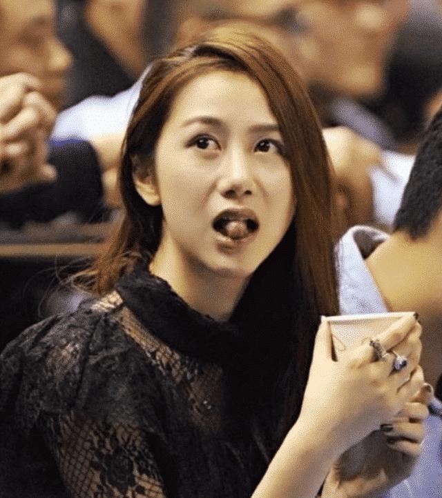 免費(fèi)相親軟件有哪些，探索現(xiàn)代婚戀的新途徑，免費(fèi)相親軟件探索現(xiàn)代婚戀新途徑