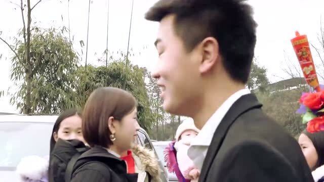 貴州農(nóng)村婚介現(xiàn)象，傳統(tǒng)與現(xiàn)代交織下的婚戀變遷，貴州農(nóng)村婚介現(xiàn)象，傳統(tǒng)與現(xiàn)代交織中的婚戀變遷