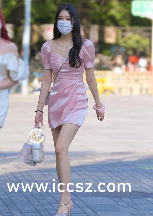 附近征婚相親網(wǎng)，連接心靈的新橋梁，附近征婚相親網(wǎng)，心靈連接的新橋梁
