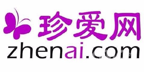 珍愛(ài)網(wǎng)，正規(guī)與否的探討與解析，珍愛(ài)網(wǎng)，正規(guī)性探討與深度解析