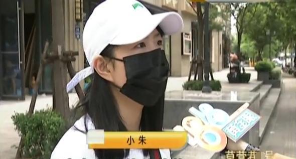 在58同城上租房與出租，一站式解決方案助你輕松實(shí)現(xiàn)居住夢(mèng)想，58同城租房與出租，一站式解決方案實(shí)現(xiàn)居住夢(mèng)想