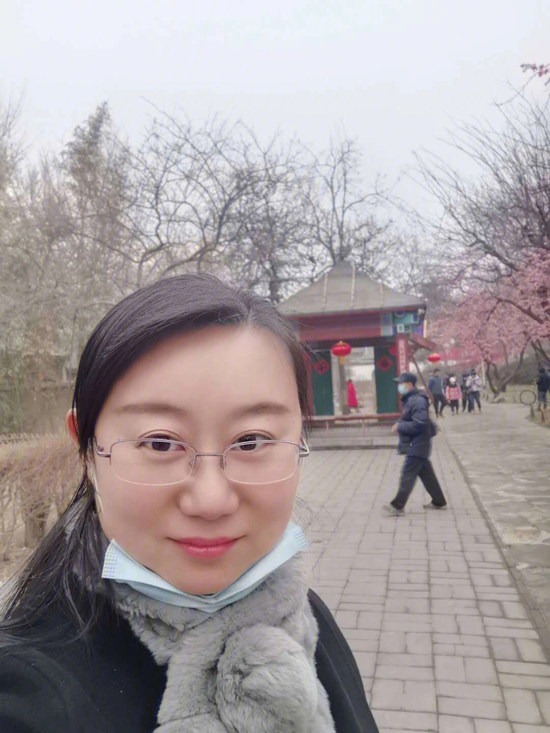 外地女孩在北京征婚，勇氣與選擇的交織，外地女孩征婚北京，勇氣與選擇的碰撞