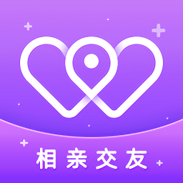 hanjunhao